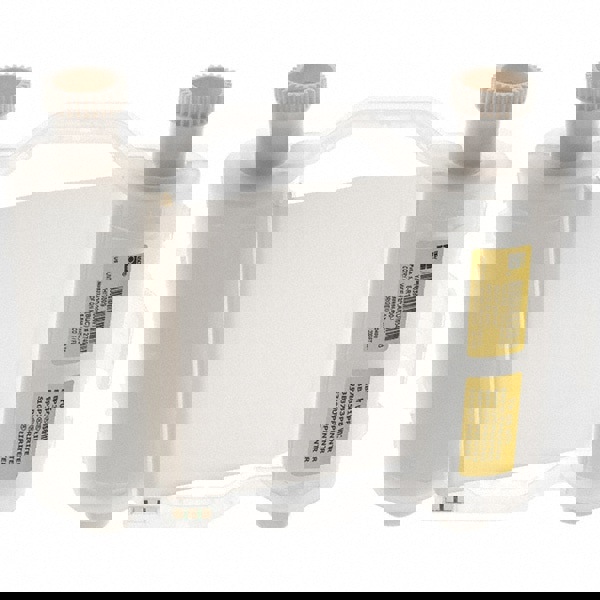 Printer Ribbon: 4.33